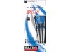 BULL´S @501 AT5 Steel Dart