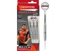 BULL´S Champions Mensur Suljovic Steel Dart