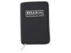 BULL´S TP Dartcase