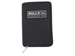 BULL´S TP Dartcase