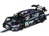 Carrera Digital 124 - Neuheit 2026