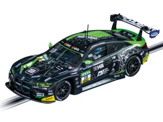 CARRERA DIGITAL 124 BMW M4 GT3 Schubert Motorsport, No.10