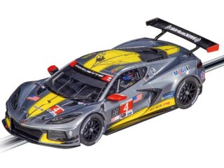 https://www.auto-modellbahn-shop.de/yanis42/system/modules/y42_ishop/web/images/product/carrera-chevrolet-corvette-c8.r-no.4-20023912-140-320x240px.jpg