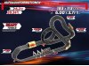 CARRERA GO!!!