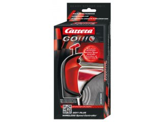 Carrera GO!!!Plus