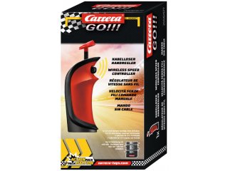 Carrera GO!!!