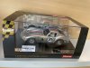Ferrari 250 GTO 1963