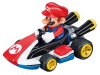 Carrera GO!!!