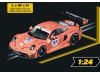 Carrera Digital 124 - Neuheit 2026
