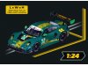 Carrera Digital 124 - Neuheit 2026