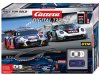 Carrera Digital 132