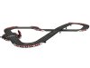 Carrera Digital 132 - Neuheit 2022