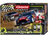 Carrera GO!!!