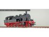 ESU Engineering Edition Spur H0