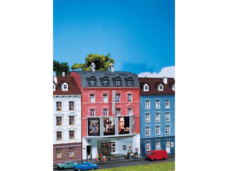 Altstadtkino Altstadtkino