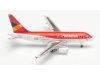 Herpa Wings 1:500