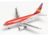 Herpa Wings 1:500