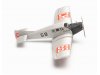 Herpa 1:87 Wings