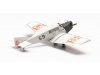 Herpa 1:87 Wings