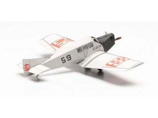 Herpa 1:87 Wings