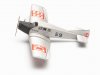 Herpa 1:87 Wings
