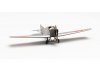 Herpa 1:87 Wings