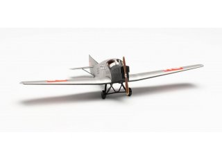 Herpa 1:87 Wings
