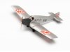 Herpa 1:87 Wings