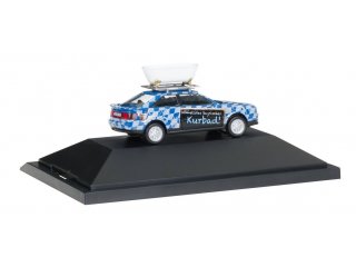 Herpa 1:87 Bayernmodell