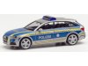 Herpa 1:87