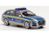 Herpa 1:87