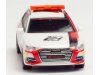 Herpa 1:87