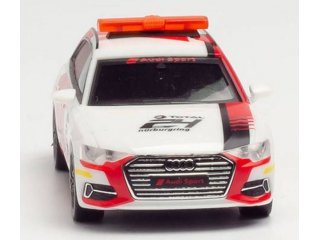 Herpa 1:87