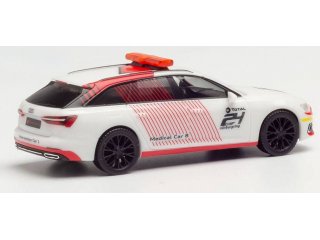 Herpa 1:87
