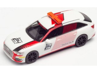 Herpa 1:87