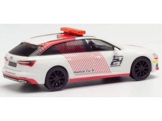 Herpa 1:87