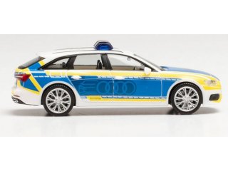 Herpa 1:87