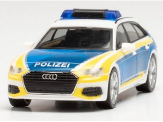 Herpa 1:87