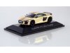Herpa 1:43