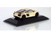 Herpa 1:43