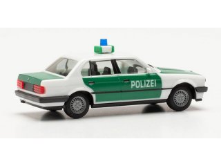 Herpa 1:87