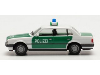 Herpa 1:87