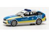 Herpa 1:87