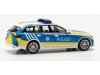 Herpa 1:87