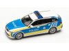 Herpa 1:87