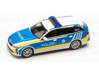 Herpa 1:87