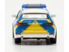 Herpa 1:87