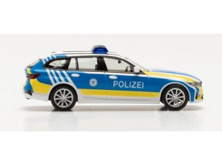 Herpa 1:87