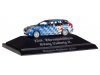 Herpa 1:87 Bayernmodell