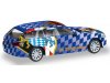 Herpa 1:87 Bayernmodell